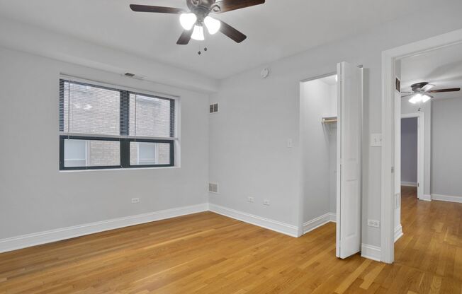 2 beds, 2 baths, 664 sqft, $2,275, Unit 308