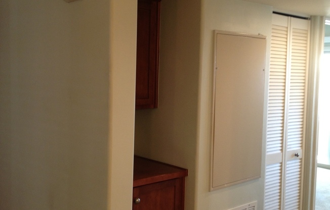 2 beds, 2 baths, $2,495