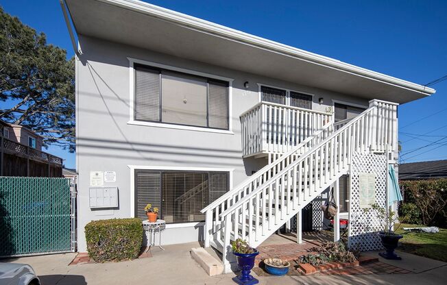 4266 - 4272 Valeta Street