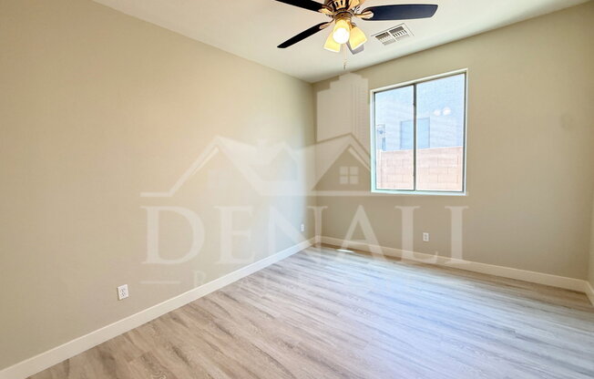 4 beds, 2 baths, 2,271 sqft, $2,095