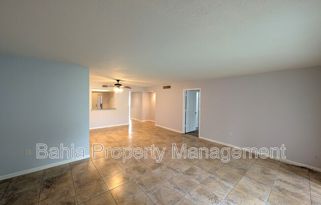 6306 GRAND BAHAMA CIR