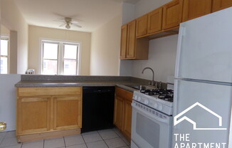 1328 W ESTES