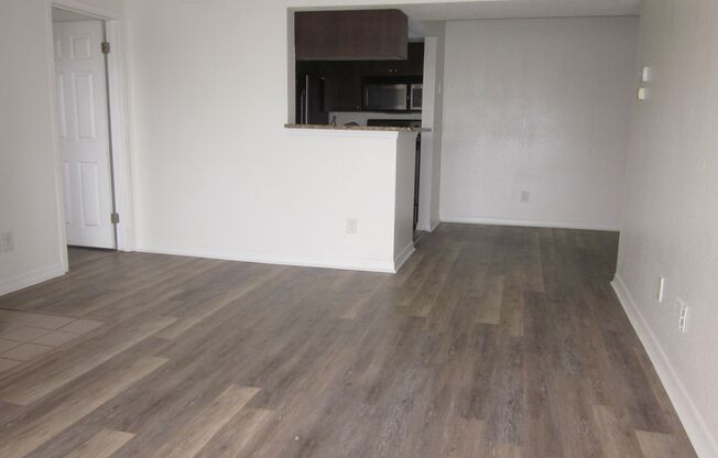 2 beds, 2 baths, $1,650, Unit # 514