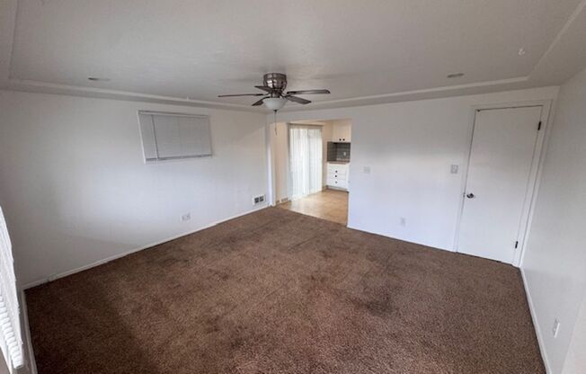 47 East Garland Avenue