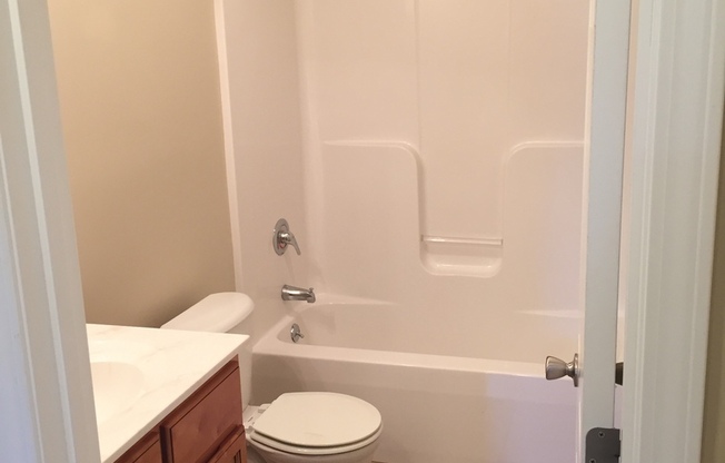 2 beds, 2 baths, $1,355