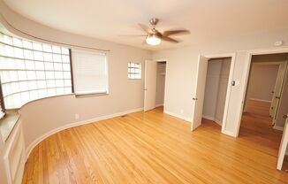 Partner-provided photo for $1195 unit