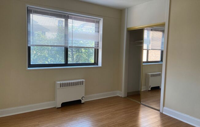 1 bed, 1 bath, 475 sqft, $950, Unit 0203