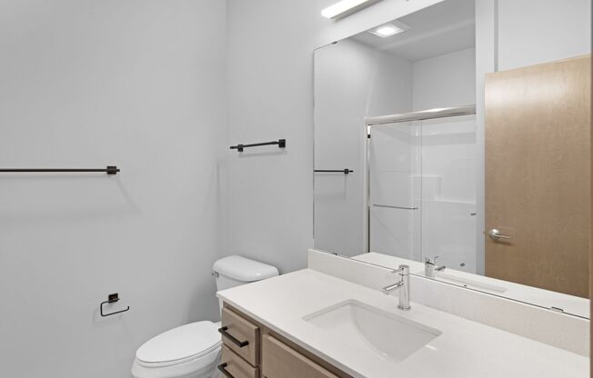 Studio, 1 bath, 527 sqft, $1,670, Unit 207