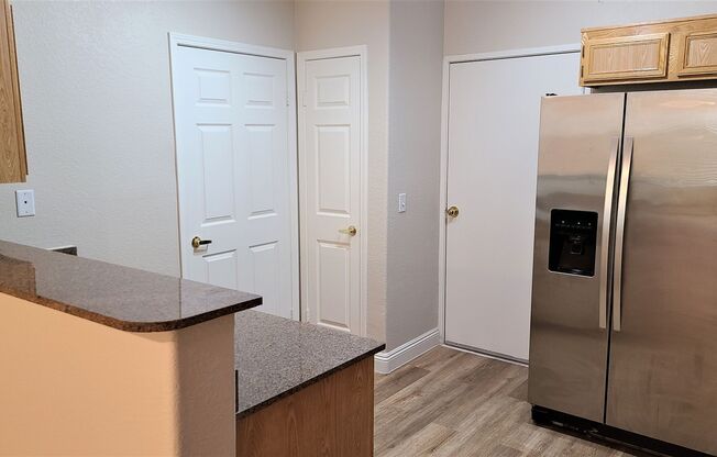 1 bed, 1 bath, $1,550, Unit # 1021