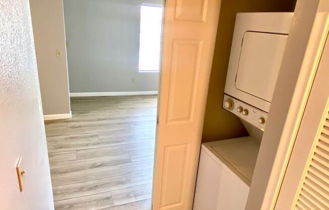 2 beds, 2 baths, $1,595, Unit # 225