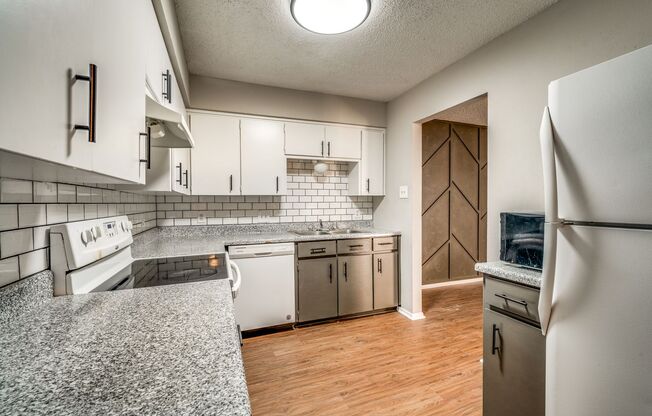 Charming 3-Bedroom Home Near Eagle Mountain Lake – Spacious, Updated & Ideally Located