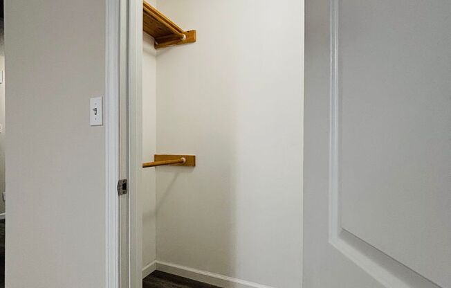 2 beds, 1.5 baths, 1,082 sqft, $1,375, Unit 216-2D RM