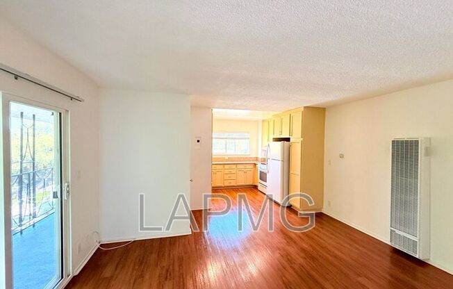 2707 Pomeroy Ave - 6