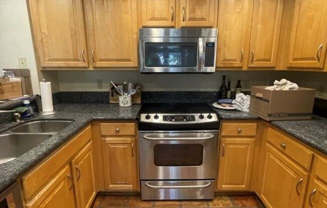 6049 W Grandview Rd Glendale