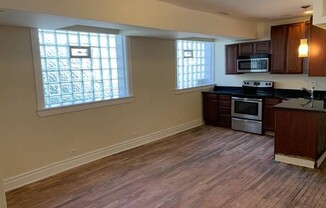3434 W McLean Ave
