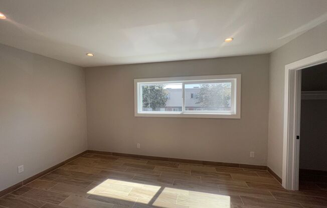 Cohasset Luxury Apartments LLC