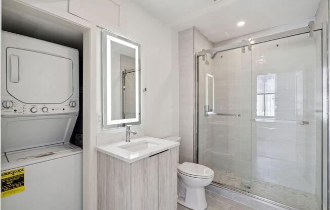 1 bed, 1 bath, 600 sqft, $2,150, Unit 16