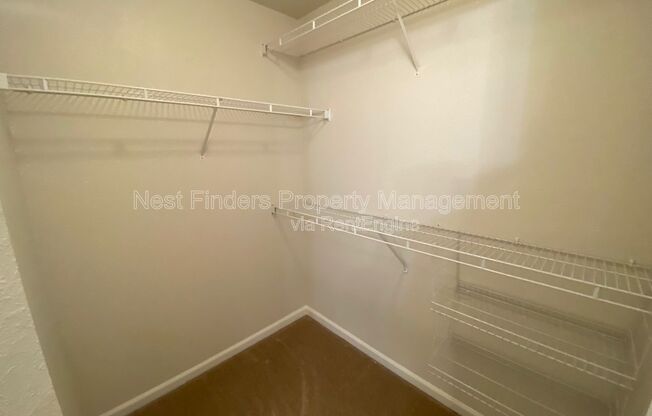 3 beds, 2 baths, 1,613 sqft, $1,850, Unit 1227