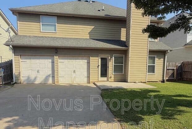 9 MADRID AVE