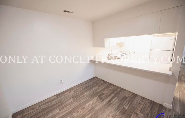 2 beds, 1.5 baths, 1,100 sqft, $1,299, Unit 4062 11