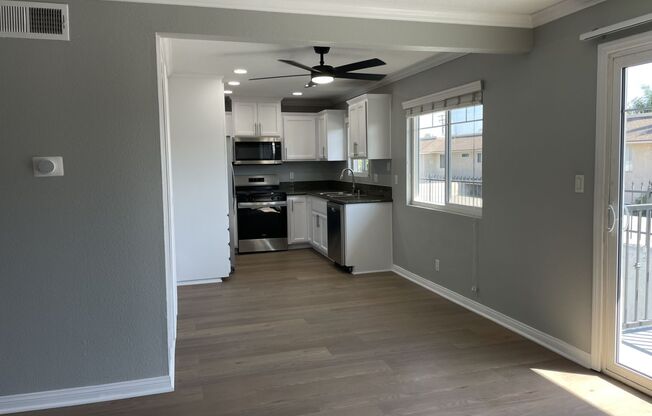 2 beds, 2 baths, 912 sqft, $2,950, Unit 0105