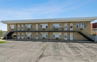 5830 W 28 ST