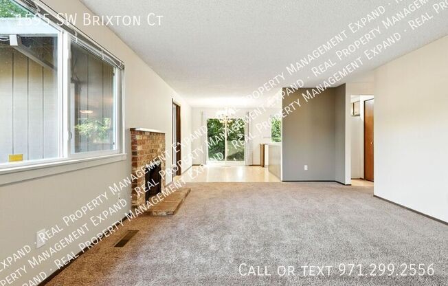 1595 SW BRIXTON CT