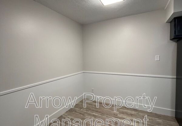 1429 N 34 ST