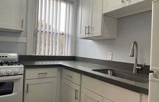 Scandia Mignon Apartment Homes