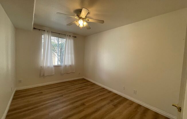 2 beds, 2 baths, $1,995