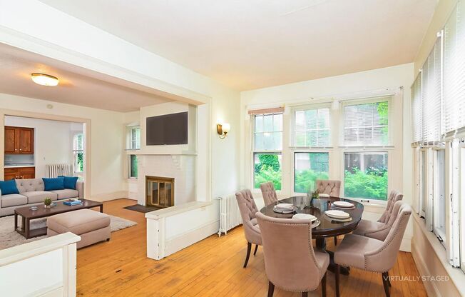 509 6th Street SE