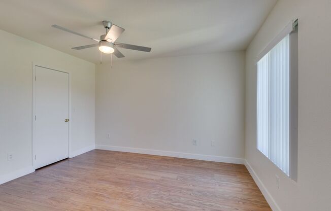 2 beds, 2 baths, $1,475, Unit UNIT 2118
