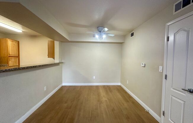 5055 Hacienda Avenue Unit#1176, Las Vegas, Nevada 89118