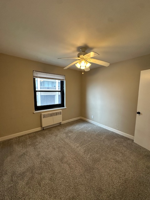 1646 N PROSPECT