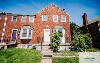 8322 LOCH RAVEN BLVD
