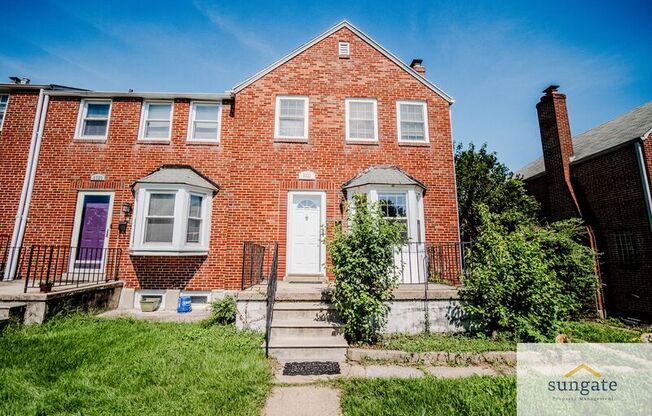 8322 LOCH RAVEN BLVD