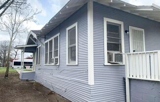 1103 Rigsby Unit 3