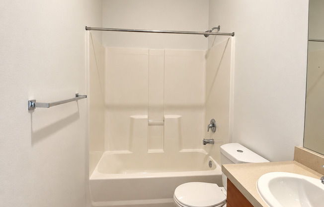 Studio, 1 bath, 190 sqft, $1,295, Unit 4501