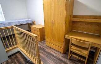 Partner-provided photo for $925 unit