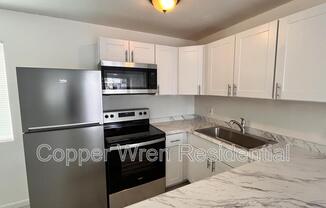 2416 W COOLIDGE ST