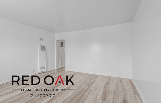 417 1/2 W LOS FELIZ RD