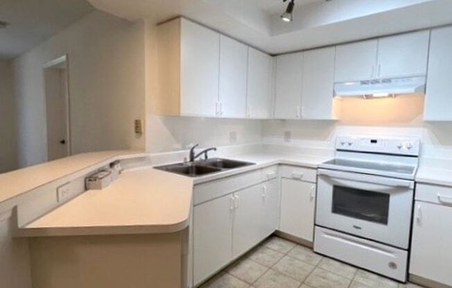 2 beds, 2 baths, $1,950