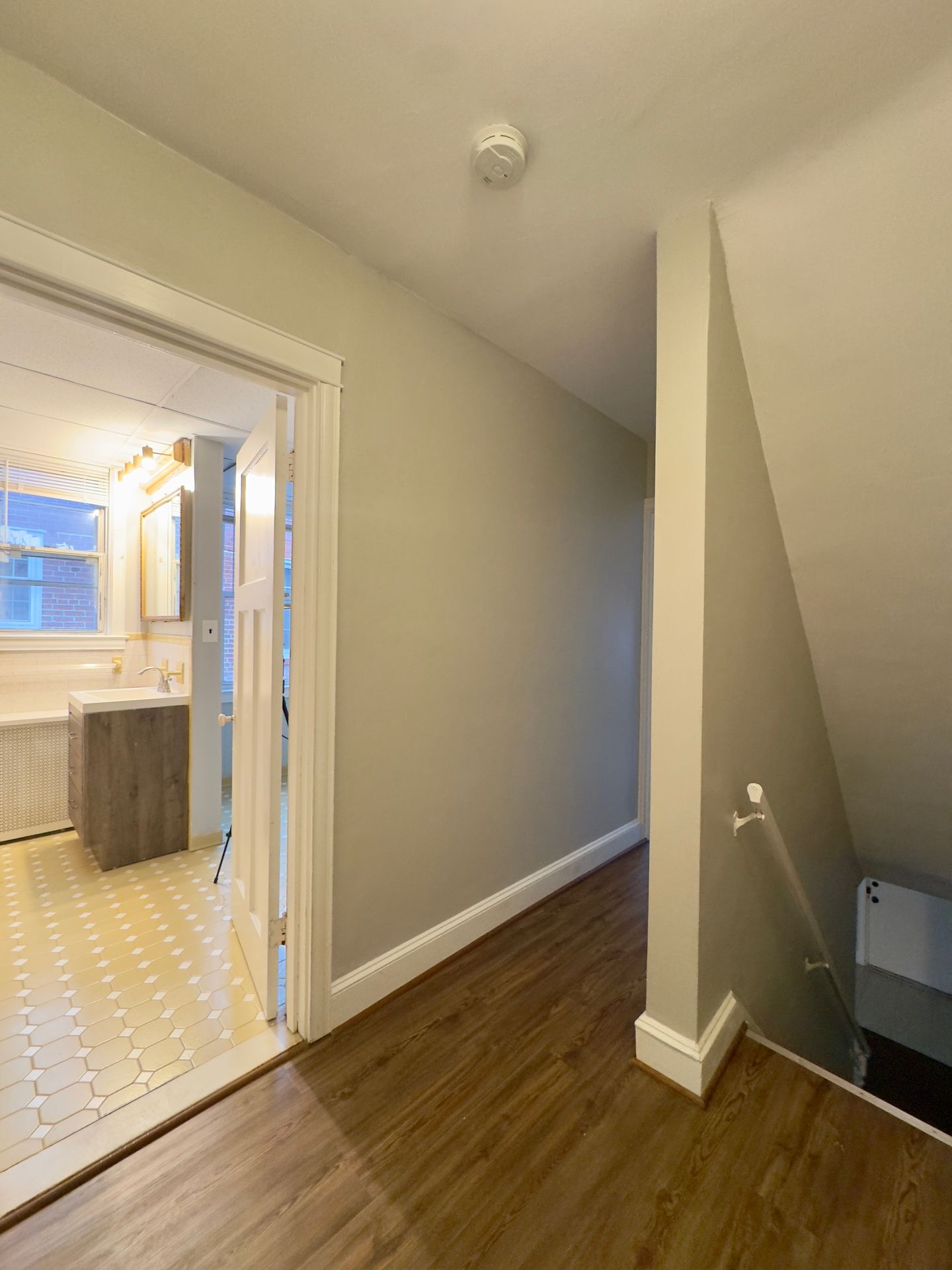 332 ELRINO ST