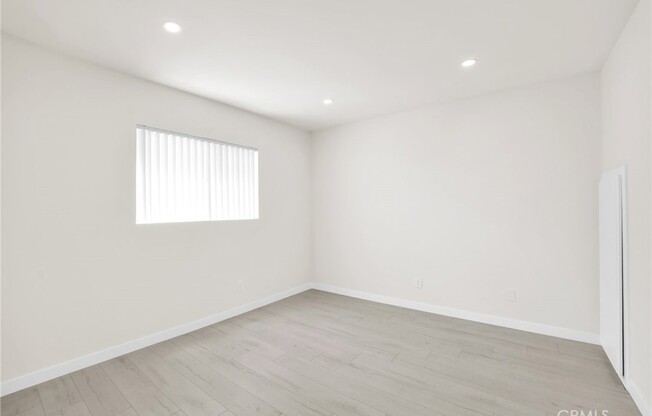 2 beds, 2 baths, 1,225 sqft, $2,750, Unit 9A