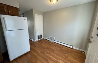 2 beds, 1.5 baths, $2,250