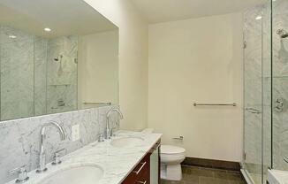 100 Jay St, Brooklyn NY 2