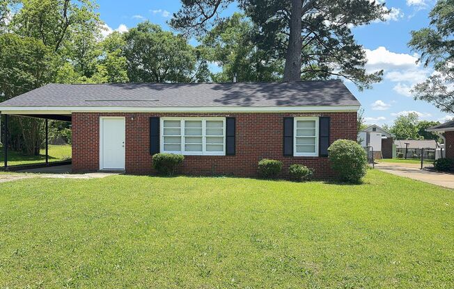 809 S. 10th Street