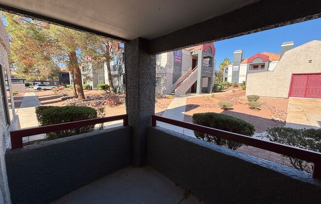 2 beds, 2 baths, $1,295, Unit UNIT 1129