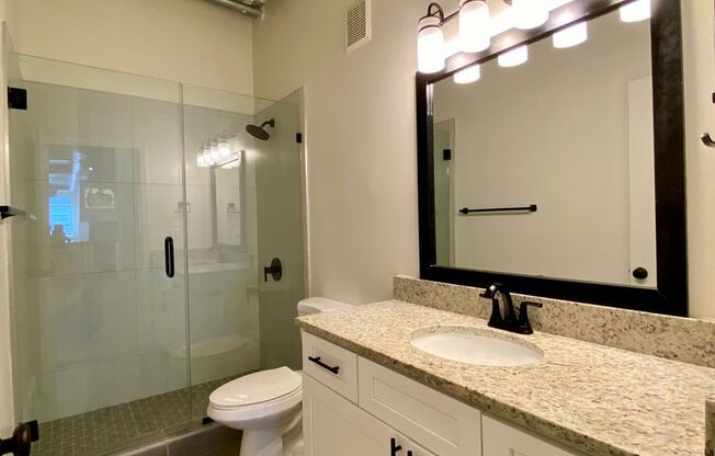 2 beds, 2 baths, 1,688 sqft, $2,695, Unit 900-404