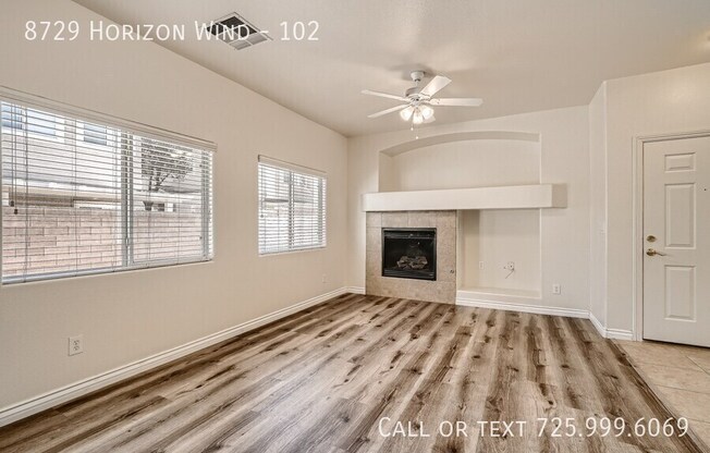8729 HORIZON WIND AVE